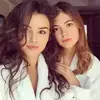 KadenWatts1957 - @kadenwatts1957 - TikTok