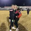 kadenwatts380 - @kadenwatts380 - TikTok