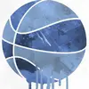kadenwatts6 - @kadenwatts6 - TikTok