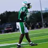 kadenwatts783 - @kadenwatts783 - TikTok