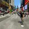 kadenwatts80 - @kadenwatts80 - TikTok