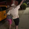 kadenwatts - @kadenwatts379 - TikTok