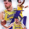 King_Kaden17 - @kadenwatts17 - TikTok