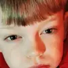 timmygod - @kadenwatts02 - TikTok
