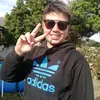 user8842591103072 - @kadenwatts03 - TikTok