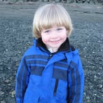 Kaden Webster - @kaden_web - Instagram