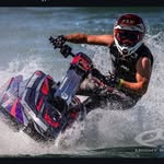 Kaden Webster - @punk4web - Instagram