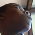 Kaden Webster - @kaden4807 - Instagram