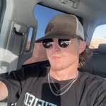 Kaden Webster - @webster_media1 - Instagram