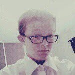 Kaden Webster - @kadenwebster - Instagram