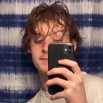 Kaden Webster - @kaden_webster - Instagram