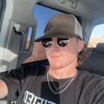 Kaden Webster - Facebook