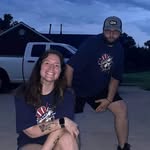 Kaden Webster - @a_lonely_titan - Instagram