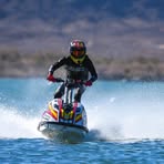 Kaden Webster - Facebook