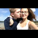 Kaden Webster - @kaden_webster_2.0 - Instagram