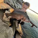 Kaden Webster - Facebook