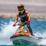 Kaden Webster - Facebook