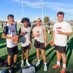 Kaden Webster - @kaden.webster - Instagram