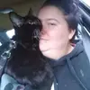 Kaden Webster - @kaden.webster - TikTok