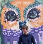 Kaden Webster - Facebook