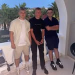 Kaden Webster - @kaden_webster18 - Instagram
