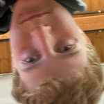 @kaden_webster_fanpage_14 - Instagram