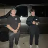 Kadenwebster - @kadenwebster - TikTok
