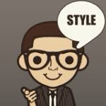 Kadenwebster - @itz_specs - Instagram