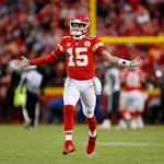 Kadenwebster - @kadenwebster5 - Instagram