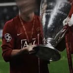 Kaiden Webster - Facebook