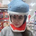 KW - @kadenwebsterr - Instagram