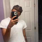 Caden Weeks - Facebook