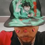 Kaden Weeks - @kdakid999 - Instagram