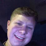 Kaden Weeks - Facebook