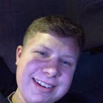 Kaden Weeks - @kaden8264 - Instagram