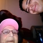 Kaden Weeks - Facebook