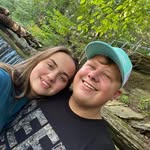 Kaden Weeks - @kadenweeks3 - Instagram