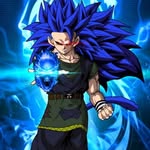 Kaden Weeks - @dadevilking999 - Instagram