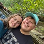Kaden Weeks - Facebook