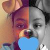 Kadence Weeks - @kadenceweeks - TikTok