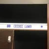 kadenweeks319 - @kadenweeks319 - TikTok