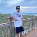 Kaiden Weeks - Facebook