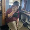 kayden - @kaden_weeks - TikTok