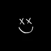 Kayden Weeks - @kayden.weeks - TikTok