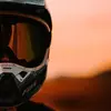 Kayden Weeks - @kaydenweeks5 - TikTok