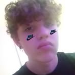Kayden Weeks - Facebook
