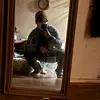 Kaden. - @kaden.white25 - TikTok