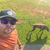 Kaden - @kadenwhitehead - TikTok