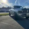 Kaden w - @kadenwhite - TikTok