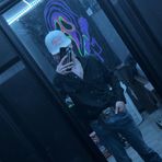 Kaden White - Facebook